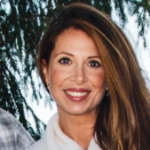 Director Julia Rutledge