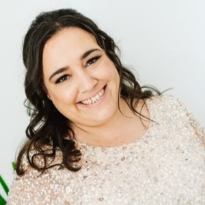Anna Crisci