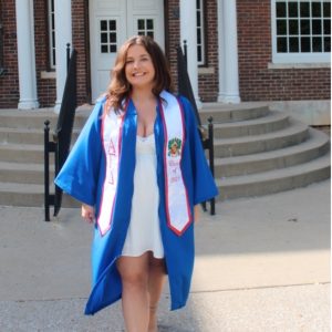 Brianna Diederich photo